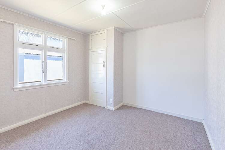 34 Inglis Street Motueka_8