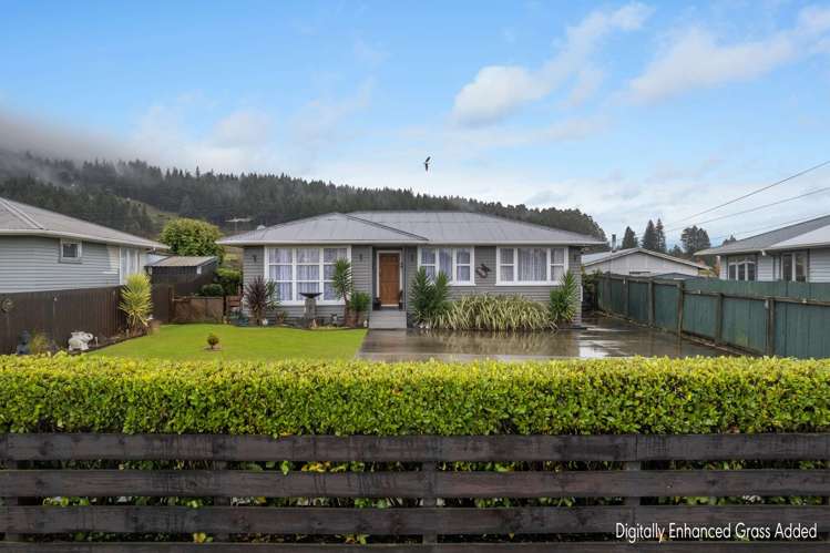 7 Kea Street Selwyn Heights_13