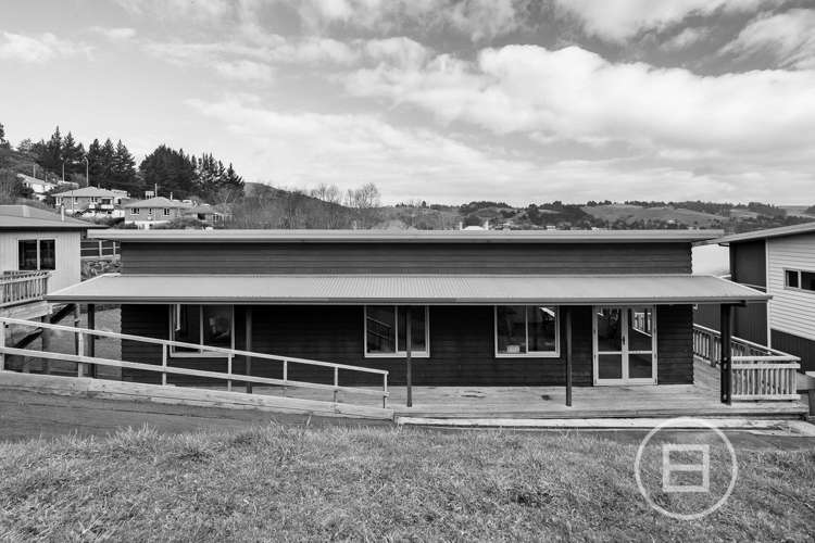 15B Ensor Street_0