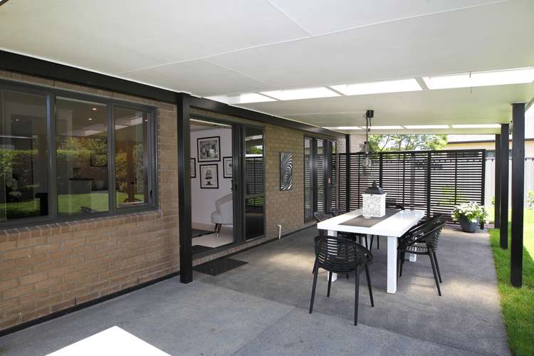 103 Northwood Avenue Mahora_20