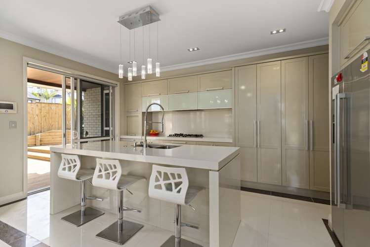 6 Loughros Place Pinehill_15