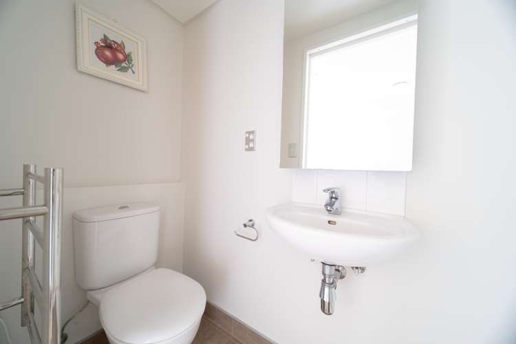 608/74 Taranaki Street Te Aro_10