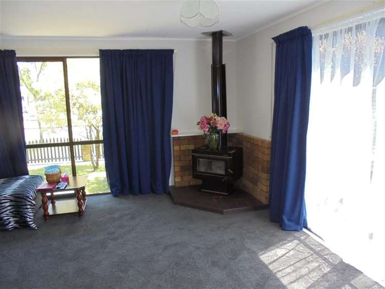 10 Chatsworth Place Highbury_2