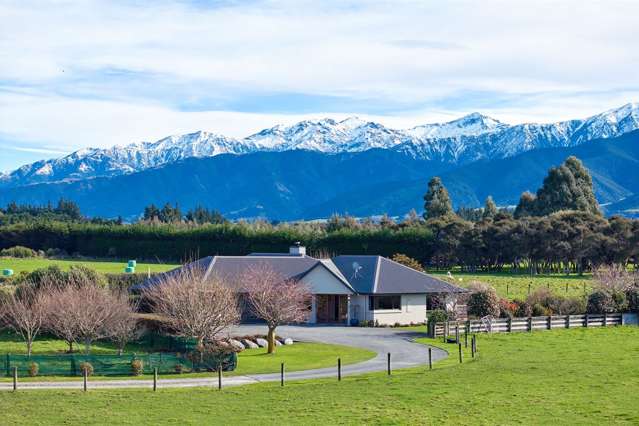 238 Red Swamp Road Kaikoura_3