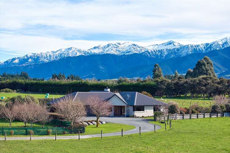 238 Red Swamp Road Kaikoura_3