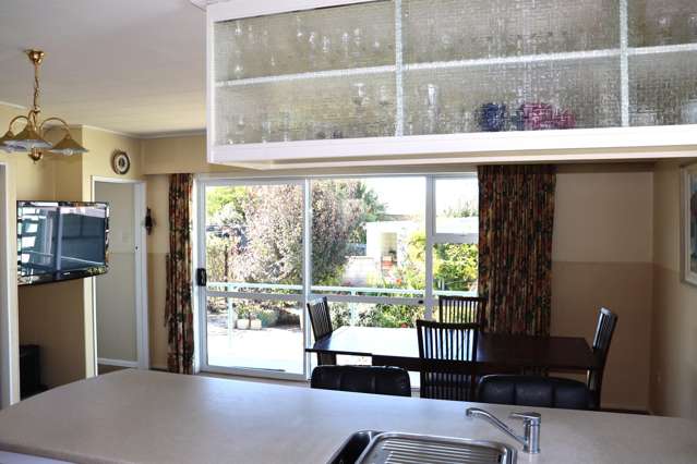 11 Dalmeny Street Oamaru_3