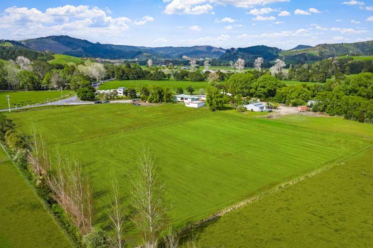 8 Old Kaipara Road Warkworth_17