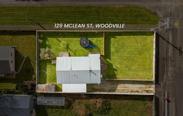 129 Mclean Street Woodville_40