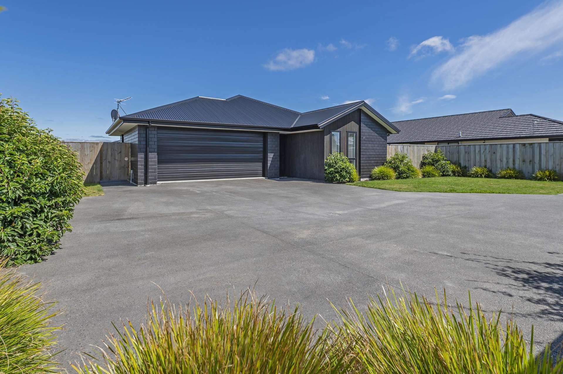 3 Marliece Street Rolleston_0