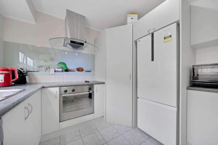 12 Broadhurst Road Flat Bush_5