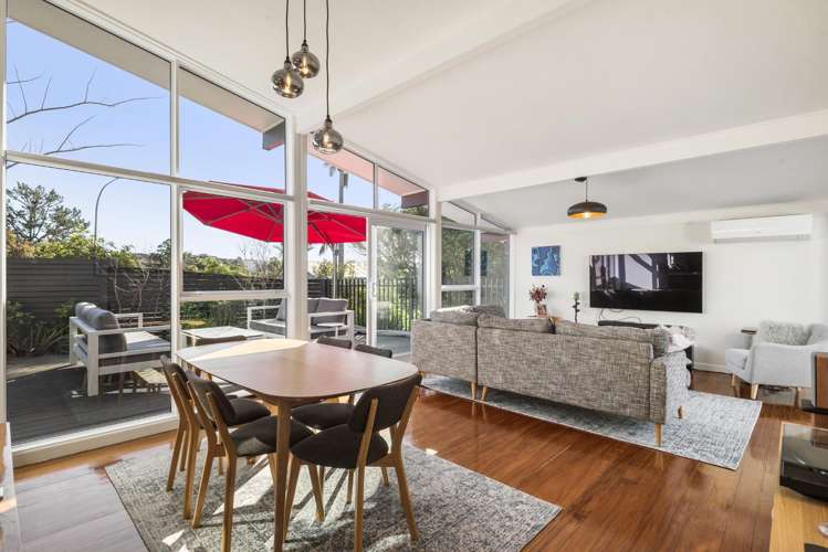 21 Willow Avenue Birkenhead_10