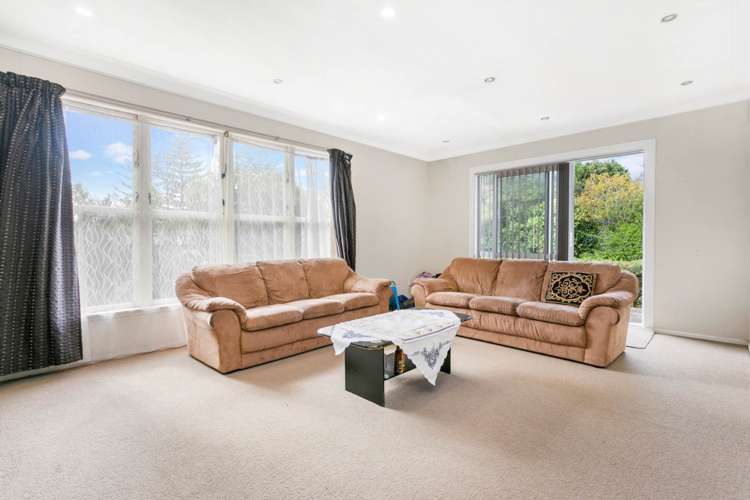 38 Boyce Avenue Mount Roskill_5