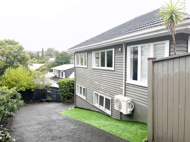 47 Ngapuhi Road Remuera_16