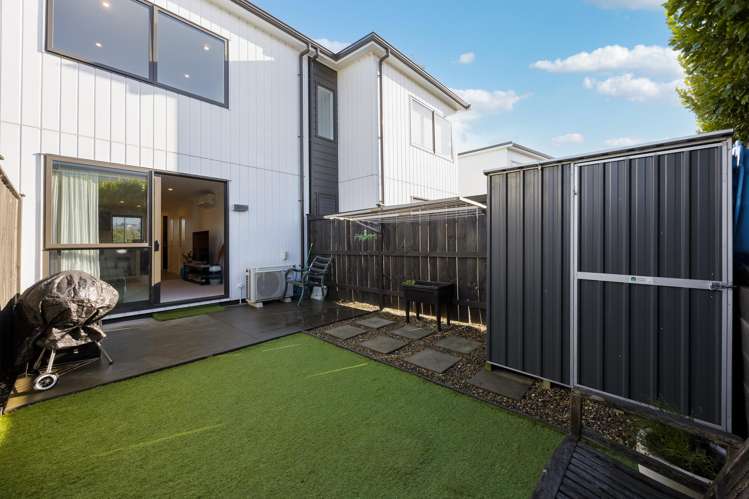 23 Koura Drive Red Beach_11