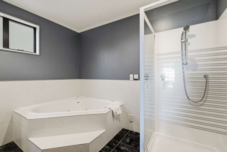 165 Barnard Street Wadestown_22