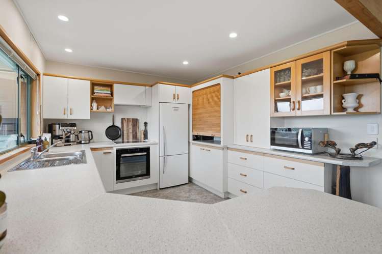 123 Coutts Road Gore_9