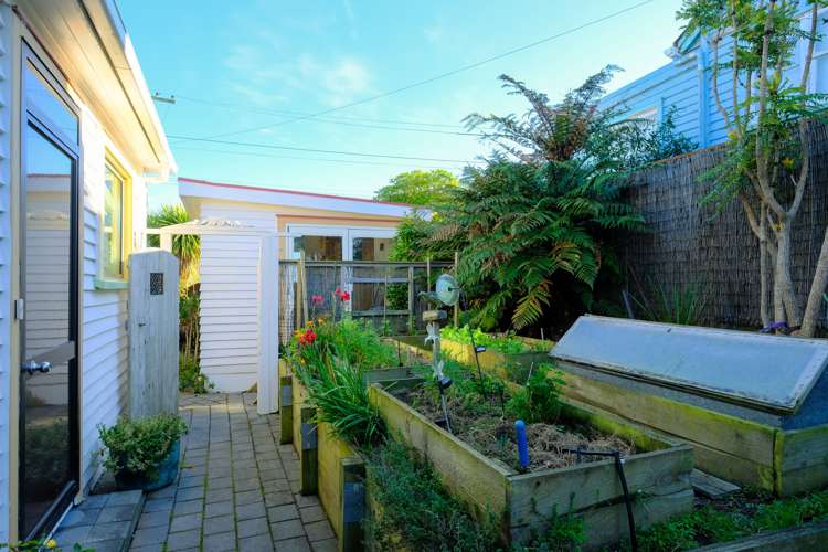 41 Meridian Street Port Chalmers_15