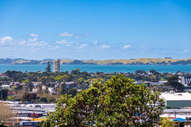 36A Agincourt Street Glenfield_10