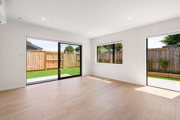 2/9D Keri Rua Road 11373_3