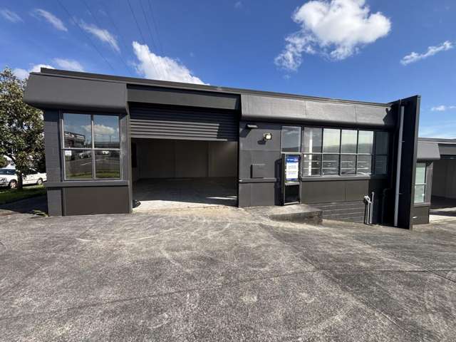 1 Bentinck Street New Lynn_2