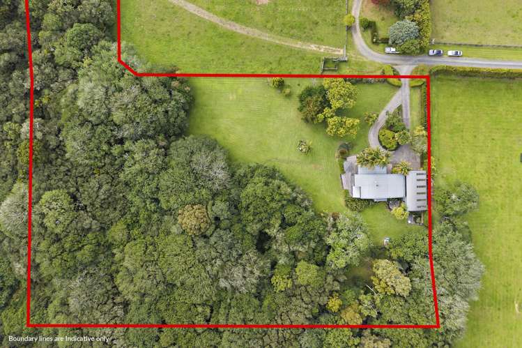 144B Runciman Road Pukekohe_19