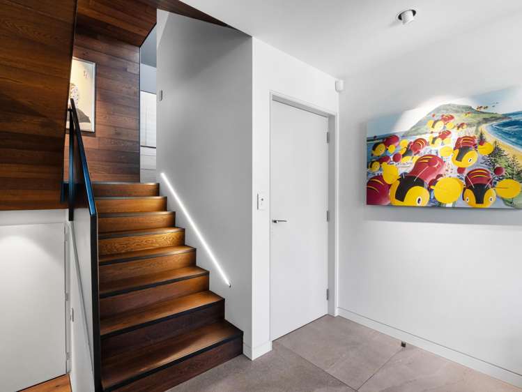 18b Maunganui Road Mount Maunganui_9