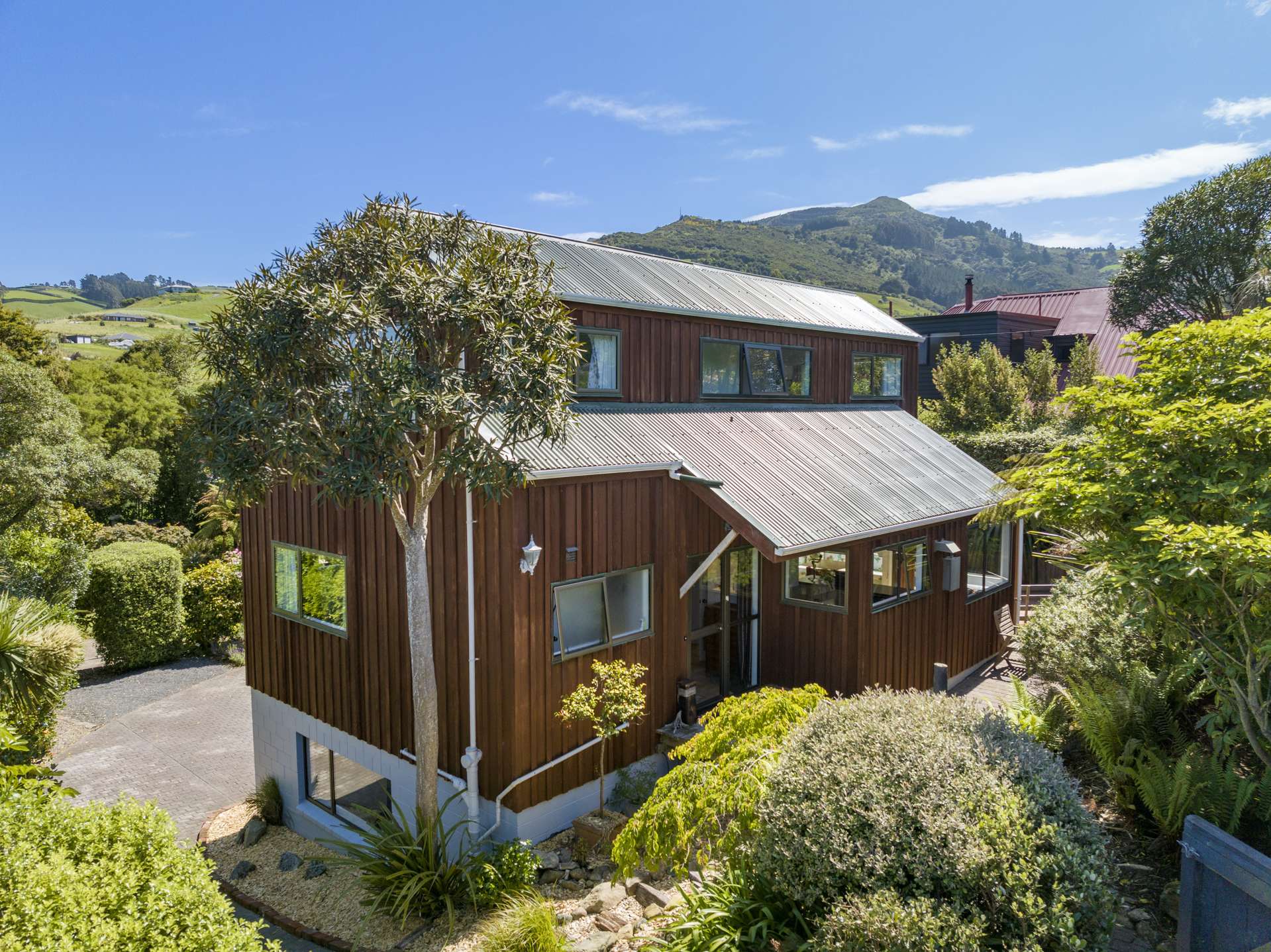 27 Fairview Terrace Sawyers Bay_0