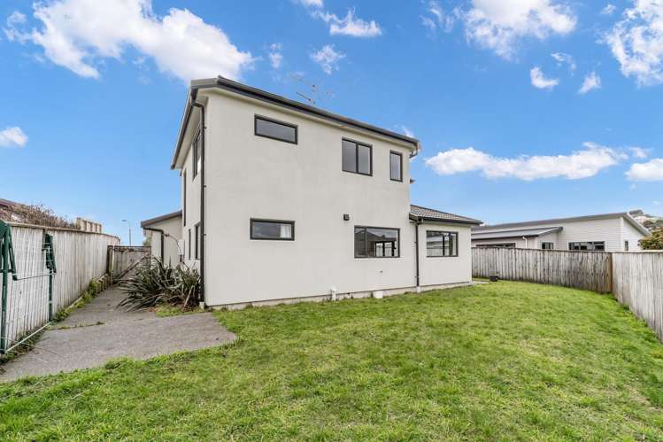 16 Greenstone Place Aotea_21