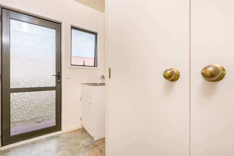 2/59 Salisbury Road Birkdale_20