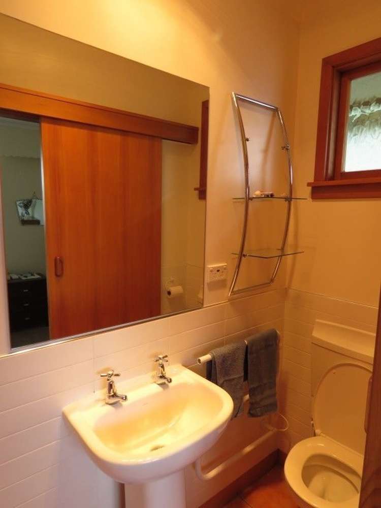 14 Thomas Street Allenton_6