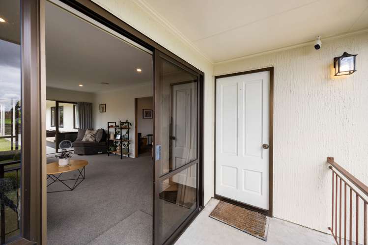 1034B River Road Queenwood_3