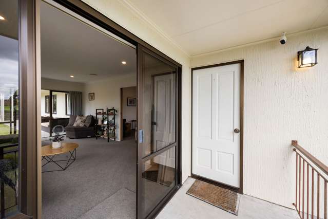 1034B River Road Queenwood_3
