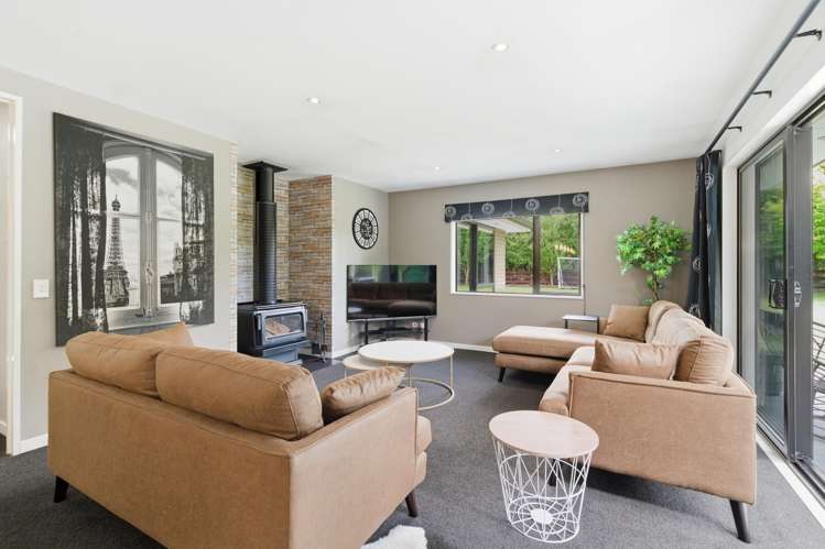 7 Christie Place Rolleston_6