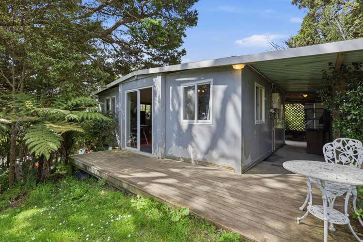91 The Bullock Track Mahurangi West_14