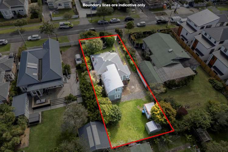 13 Goring Road Sandringham_13