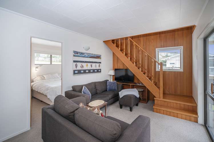 16 Rabbit Way Whitianga_8