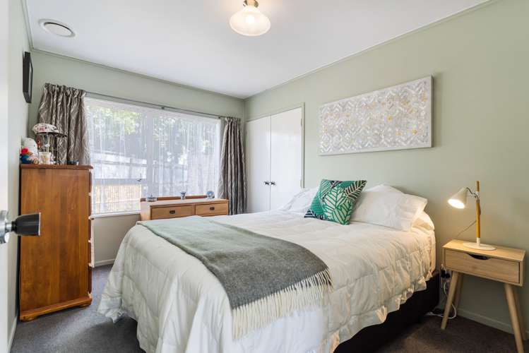 1/36 Trentham Road Papakura_14