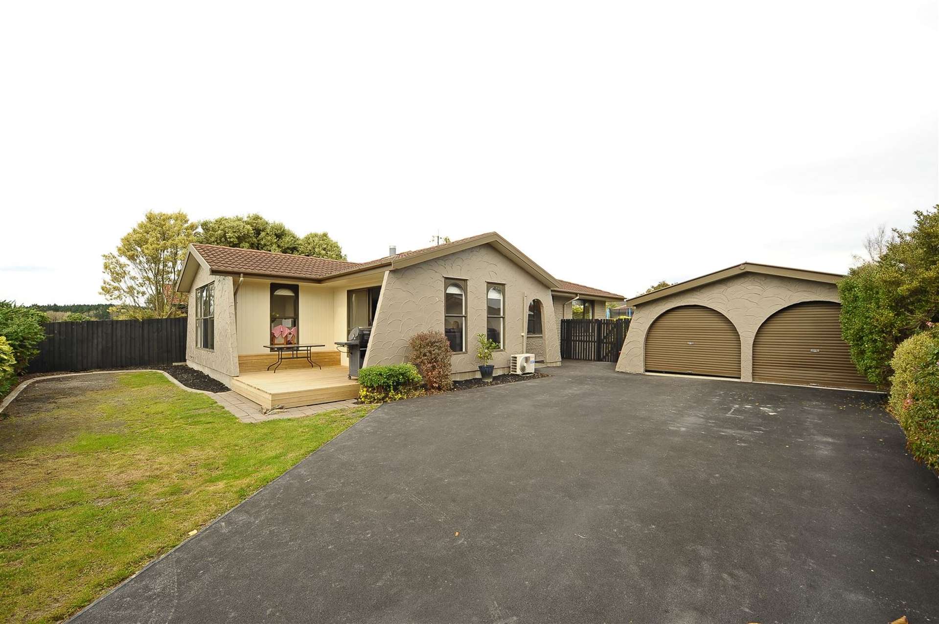 52 Feldwick Drive Kaiapoi_0