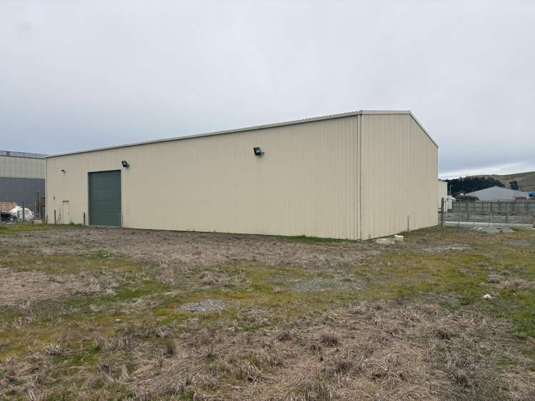 17-21 Industrial Place Oamaru_5