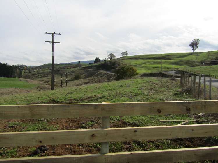 Te Tahi Road Pirongia_3