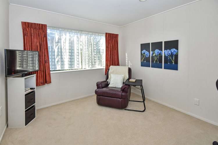 2/23 Russell Road Manurewa_11