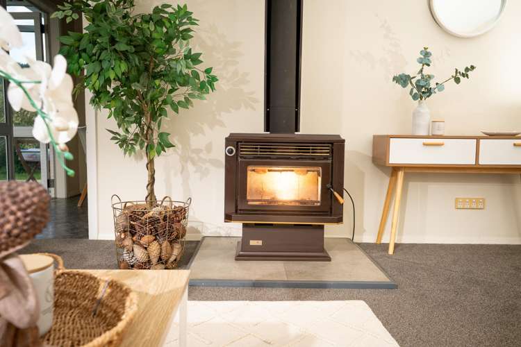 100 Tilley Road Paekakariki_5