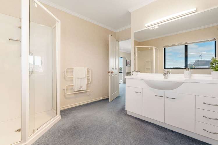 28 Laguna Key Papamoa_17