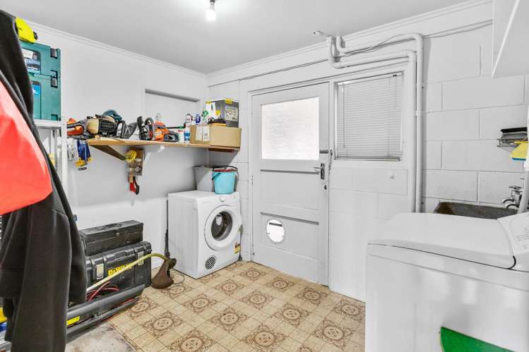 300 Malfroy Road Pomare_11