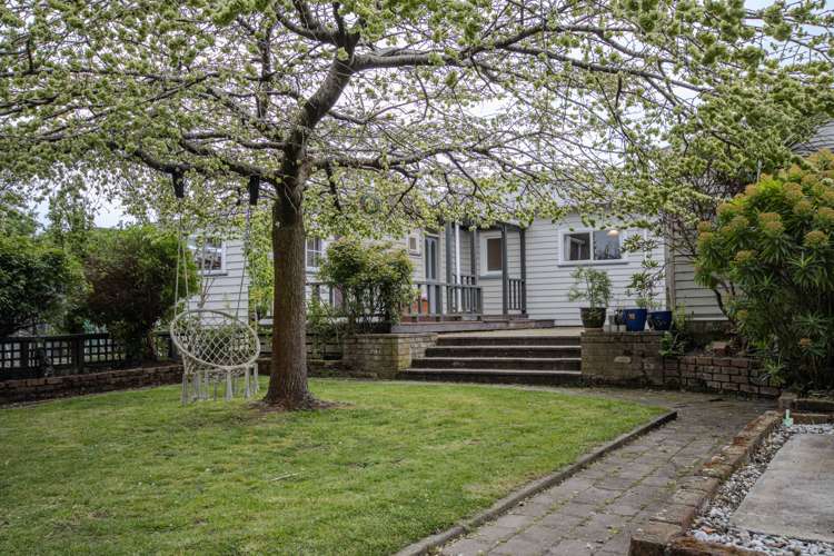 31 Islington Street Turnbull Thomson Park_13