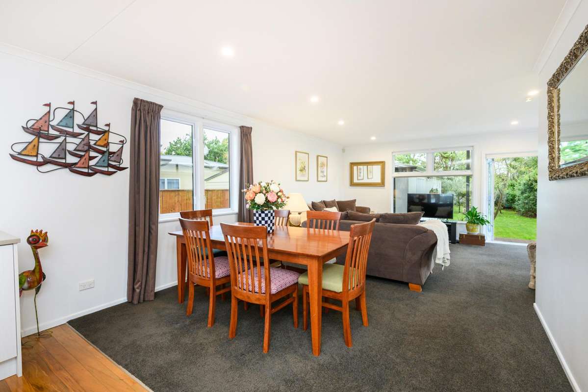 8 Waterloo Crescent_5