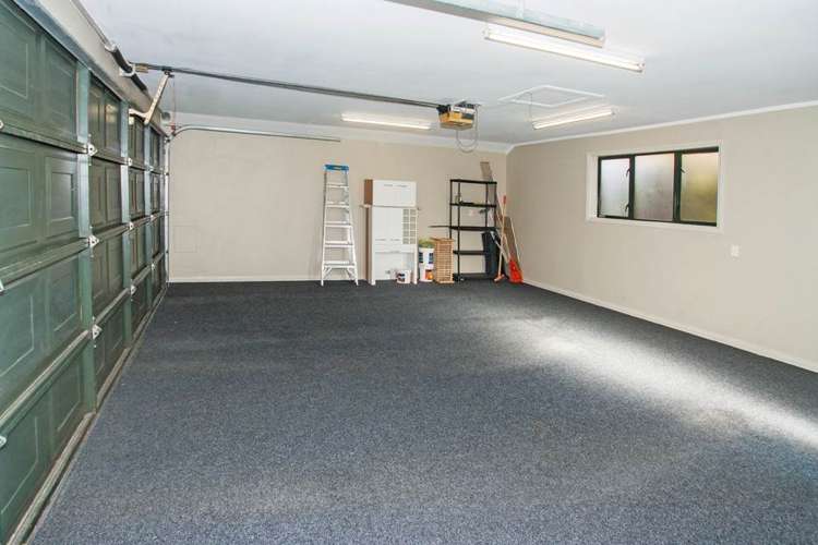 19a Rewi Road Royal Oak_7