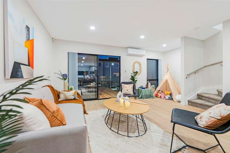 18 Meritage Lane Te Atatu South_8