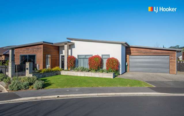 24 Glengarry Court Mosgiel_1