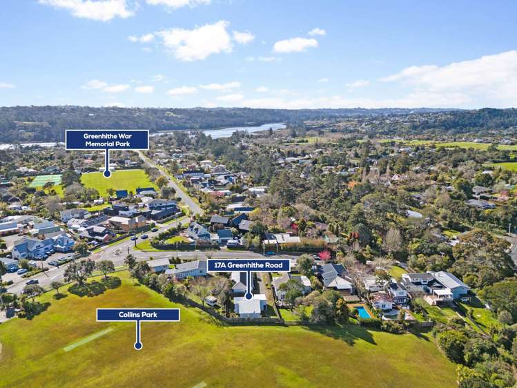 17a Greenhithe Road Greenhithe_19